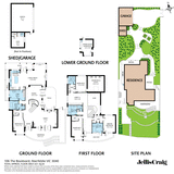 https://images.listonce.com.au/custom/160x/listings/106-the-boulevard-aberfeldie-vic-3040/336/01608336_floorplan_01.gif?d8jA99GBAGY