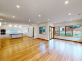 https://images.listonce.com.au/custom/160x/listings/106-the-boulevard-aberfeldie-vic-3040/336/01608336_img_01.jpg?hlZ2vaMBNr4