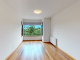 https://images.listonce.com.au/custom/160x/listings/106-the-boulevard-aberfeldie-vic-3040/336/01608336_img_07.jpg?ji2BqT-om2I