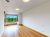 https://images.listonce.com.au/custom/160x/listings/106-the-boulevard-aberfeldie-vic-3040/336/01608336_img_12.jpg?ttJPJmAMeg4