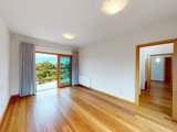 https://images.listonce.com.au/custom/160x/listings/106-the-boulevard-aberfeldie-vic-3040/336/01608336_img_13.jpg?Dzqgj226vys