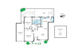 https://images.listonce.com.au/custom/160x/listings/106-thistle-grove-highett-vic-3190/914/01542914_floorplan_01.gif?aFa-rIG1SZw