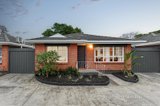 https://images.listonce.com.au/custom/160x/listings/106-thistle-grove-highett-vic-3190/914/01542914_img_01.jpg?NpoV7iATXOg