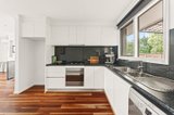 https://images.listonce.com.au/custom/160x/listings/106-thistle-grove-highett-vic-3190/914/01542914_img_06.jpg?wxPMZQ917Xo