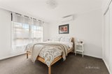 https://images.listonce.com.au/custom/160x/listings/106-thistle-grove-highett-vic-3190/914/01542914_img_08.jpg?gW2w82sFxgE