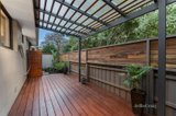 https://images.listonce.com.au/custom/160x/listings/106-thistle-grove-highett-vic-3190/914/01542914_img_11.jpg?cUVpmEOeTn8