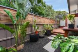 https://images.listonce.com.au/custom/160x/listings/106-thistle-grove-highett-vic-3190/914/01542914_img_12.jpg?F1PA8D3nibM