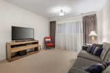 https://images.listonce.com.au/custom/160x/listings/106-vicki-street-forest-hill-vic-3131/530/00693530_img_06.jpg?SSEejP6GOAY