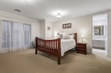 https://images.listonce.com.au/custom/160x/listings/106-vicki-street-forest-hill-vic-3131/530/00693530_img_07.jpg?0hwetk2EMjI