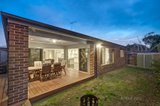 https://images.listonce.com.au/custom/160x/listings/106-vicki-street-forest-hill-vic-3131/530/00693530_img_10.jpg?CyHQLSufPNQ