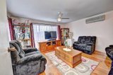 https://images.listonce.com.au/custom/160x/listings/106-warrina-drive-delacombe-vic-3356/567/01576567_img_04.jpg?r3F8MEnLX-0