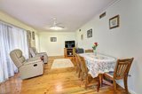 https://images.listonce.com.au/custom/160x/listings/106-warrina-drive-delacombe-vic-3356/567/01576567_img_07.jpg?2YmQ3p8zXTw