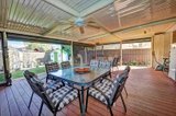 https://images.listonce.com.au/custom/160x/listings/106-warrina-drive-delacombe-vic-3356/567/01576567_img_09.jpg?nQ0ZWESf-d4