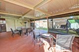 https://images.listonce.com.au/custom/160x/listings/106-warrina-drive-delacombe-vic-3356/567/01576567_img_10.jpg?S1YP9uwQGSc