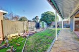 https://images.listonce.com.au/custom/160x/listings/106-warrina-drive-delacombe-vic-3356/567/01576567_img_11.jpg?vbHXJ-5YBDI