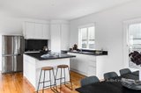 https://images.listonce.com.au/custom/160x/listings/106-westbourne-grove-northcote-vic-3070/522/01109522_img_10.jpg?tDxhDwReHcU