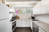 https://images.listonce.com.au/custom/160x/listings/1060-chomley-street-prahran-vic-3181/091/00649091_img_04.jpg?anjRw2J2P2Q