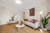 https://images.listonce.com.au/custom/160x/listings/10608-moreland-road-brunswick-west-vic-3055/417/01185417_img_02.jpg?4gMGZY2rzjo