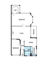 https://images.listonce.com.au/custom/160x/listings/1061-darling-street-south-yarra-vic-3141/104/00211104_floorplan_01.gif?oX-OaceQMMk