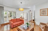 https://images.listonce.com.au/custom/160x/listings/1061-darling-street-south-yarra-vic-3141/104/00211104_img_03.jpg?zINDNu2NjqI