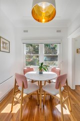 https://images.listonce.com.au/custom/160x/listings/1061-darling-street-south-yarra-vic-3141/104/00211104_img_06.jpg?UO9IbJluRhM