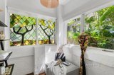 https://images.listonce.com.au/custom/160x/listings/1061-darling-street-south-yarra-vic-3141/452/01591452_img_06.jpg?Zoon4TPlihE