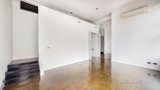 https://images.listonce.com.au/custom/160x/listings/1061-margaret-street-richmond-vic-3121/056/01811056_img_01.jpg?YZsBPp5aKUw