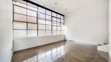 https://images.listonce.com.au/custom/160x/listings/1061-margaret-street-richmond-vic-3121/056/01811056_img_02.jpg?MteCS_md3tA