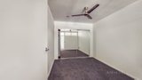 https://images.listonce.com.au/custom/160x/listings/1061-margaret-street-richmond-vic-3121/056/01811056_img_03.jpg?zAK28J6U0zI