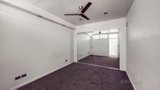 https://images.listonce.com.au/custom/160x/listings/1061-margaret-street-richmond-vic-3121/056/01811056_img_04.jpg?BCUGyjM0dHA