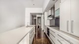 https://images.listonce.com.au/custom/160x/listings/1061-margaret-street-richmond-vic-3121/056/01811056_img_05.jpg?kZsM2e9tBT0