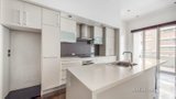 https://images.listonce.com.au/custom/160x/listings/1061-margaret-street-richmond-vic-3121/056/01811056_img_06.jpg?iav_yglGEfg