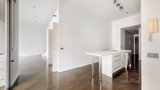 https://images.listonce.com.au/custom/160x/listings/1061-margaret-street-richmond-vic-3121/056/01811056_img_08.jpg?Qzf3T2yVW6A