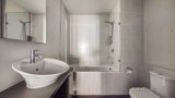 https://images.listonce.com.au/custom/160x/listings/1061-margaret-street-richmond-vic-3121/056/01811056_img_09.jpg?3bPHWZJ2Iic