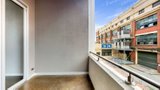 https://images.listonce.com.au/custom/160x/listings/1061-margaret-street-richmond-vic-3121/056/01811056_img_11.jpg?XQX0_2Iecew