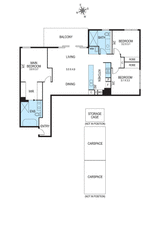 https://images.listonce.com.au/custom/160x/listings/1061-norfolk-place-malvern-vic-3144/457/01416457_floorplan_01.gif?fyJJyKUBNq0