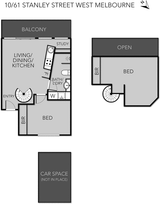 https://images.listonce.com.au/custom/160x/listings/1061-stanley-street-west-melbourne-vic-3003/653/00391653_floorplan_01.gif?_cy0KmfWLBo