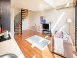 https://images.listonce.com.au/custom/160x/listings/1061-stanley-street-west-melbourne-vic-3003/653/00391653_img_01.jpg?_cy0KmfWLBo