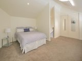 https://images.listonce.com.au/custom/160x/listings/1061-stanley-street-west-melbourne-vic-3003/653/00391653_img_02.jpg?VjQFFDGffHQ