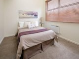 https://images.listonce.com.au/custom/160x/listings/1061-stanley-street-west-melbourne-vic-3003/653/00391653_img_03.jpg?KNFp94zTivM