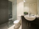 https://images.listonce.com.au/custom/160x/listings/1061-stanley-street-west-melbourne-vic-3003/653/00391653_img_04.jpg?gTi64Fac2k0