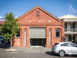 https://images.listonce.com.au/custom/160x/listings/1061-stanley-street-west-melbourne-vic-3003/653/00391653_img_06.jpg?rDxvLTm0QmQ