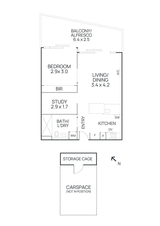 https://images.listonce.com.au/custom/160x/listings/1061-westley-avenue-ivanhoe-vic-3079/278/01947278_floorplan_01.gif?ien2CQRqCNU