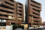 https://images.listonce.com.au/custom/160x/listings/1061-westley-avenue-ivanhoe-vic-3079/278/01947278_img_01.jpg?SnQIWWEY4Y4