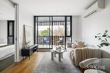 https://images.listonce.com.au/custom/160x/listings/1061-westley-avenue-ivanhoe-vic-3079/278/01947278_img_02.jpg?gl546VyuVxY