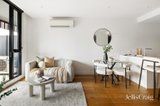 https://images.listonce.com.au/custom/160x/listings/1061-westley-avenue-ivanhoe-vic-3079/278/01947278_img_03.jpg?JkMglmsrjrw