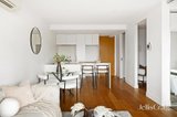 https://images.listonce.com.au/custom/160x/listings/1061-westley-avenue-ivanhoe-vic-3079/278/01947278_img_05.jpg?zaOiv2u3osE