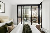 https://images.listonce.com.au/custom/160x/listings/1061-westley-avenue-ivanhoe-vic-3079/278/01947278_img_07.jpg?BJLQQf2unhM