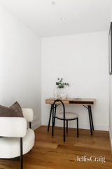https://images.listonce.com.au/custom/160x/listings/1061-westley-avenue-ivanhoe-vic-3079/278/01947278_img_08.jpg?qsTBzlVOhsk