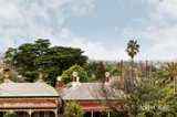 https://images.listonce.com.au/custom/160x/listings/1061-westley-avenue-ivanhoe-vic-3079/278/01947278_img_12.jpg?GDCM2WbP-uQ